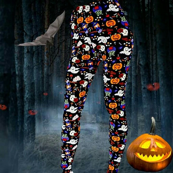 Please read description ☺ - Picture 2 of 4